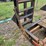 #25423-•-2013-21ft-equipment-trailer-image-12