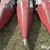 1987-case-ih-1063-image-18