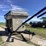 2019-j&m-ec270-image-3
