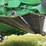 2017-john-deere-615p-image-20