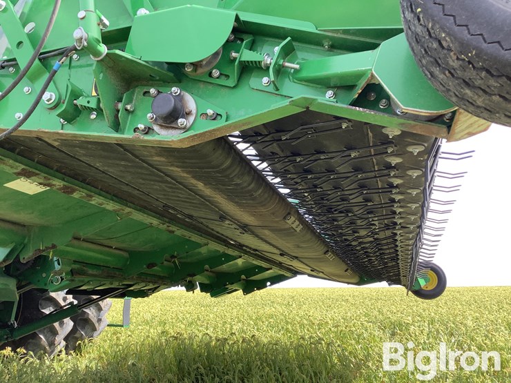 2017-john-deere-615p-image-20