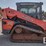 kubota-svl75-image-24
