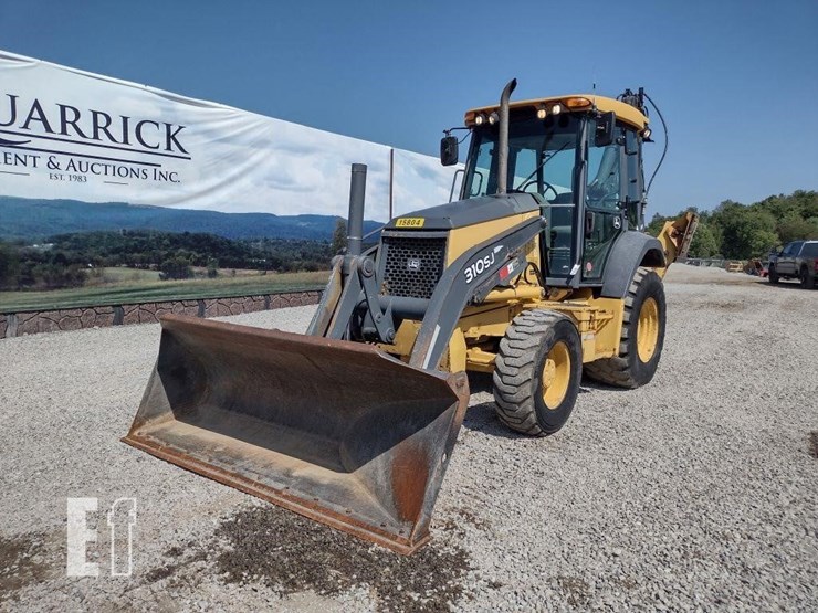 2010-deere-310sj-image-47