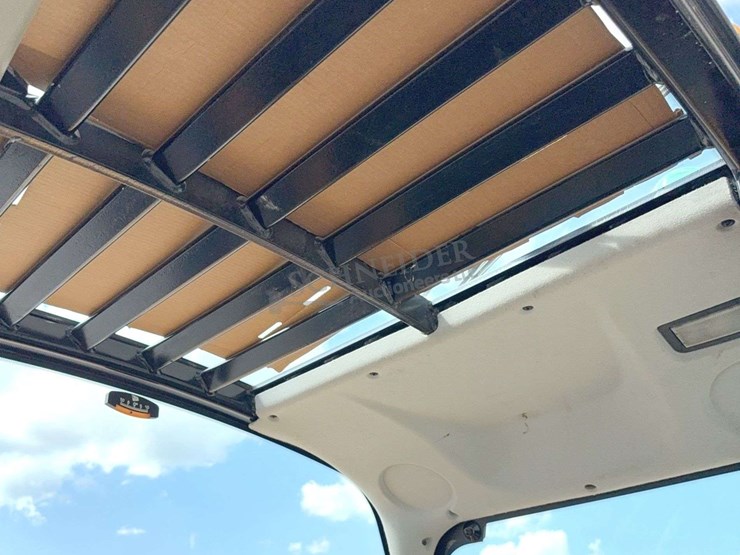 2019-jcb-540-140-image-51