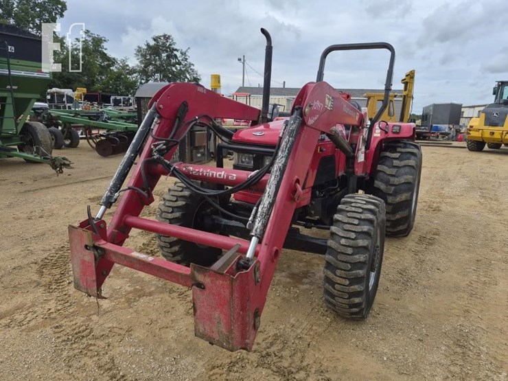 mahindra-5555-image-7