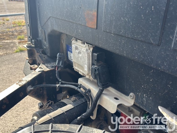 2021-polaris-pro-xd-4000d-image-23