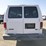 2008-ford-e350-image-20
