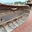 kobelco-sk210-lc-8-image-21