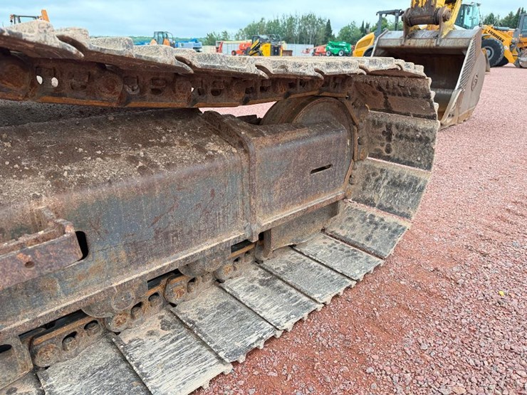 kobelco-sk210-lc-8-image-21