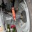 massey-ferguson-6480-image-53