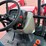 case-ih-farmall-70-image-46