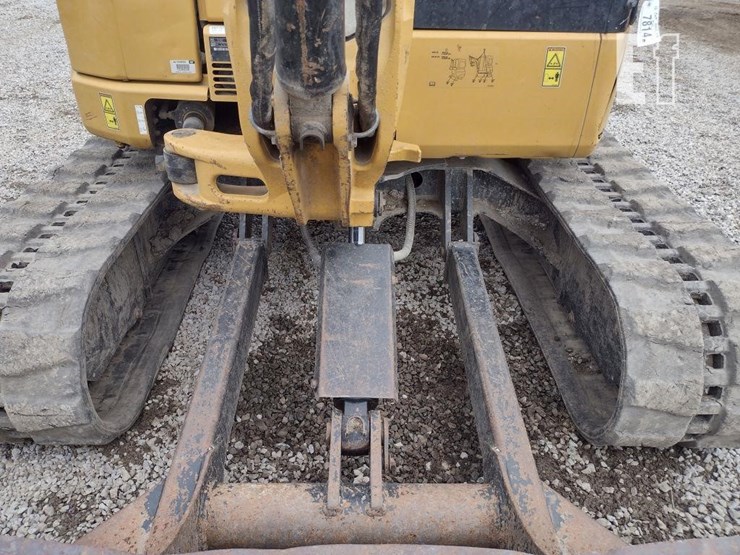 2012-caterpillar-305e-cr-image-22