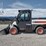 2021-bobcat-toolcat-5600-image-1