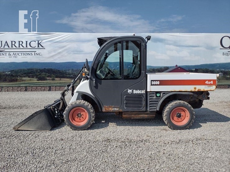 2021-bobcat-toolcat-5600-image-1