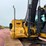 john-deere-2010-image-21