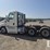 2013-freightliner-cascadia-125-image-10