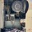agco-ag90-t/a-towable-generator-image-13