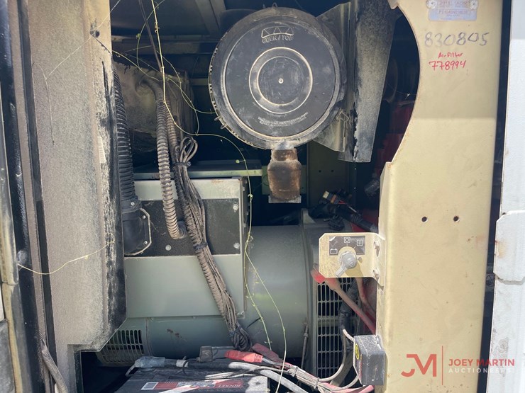 agco-ag90-t/a-towable-generator-image-13