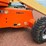 jlg-400s-image-16