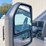 2021-ford-f350-image-50