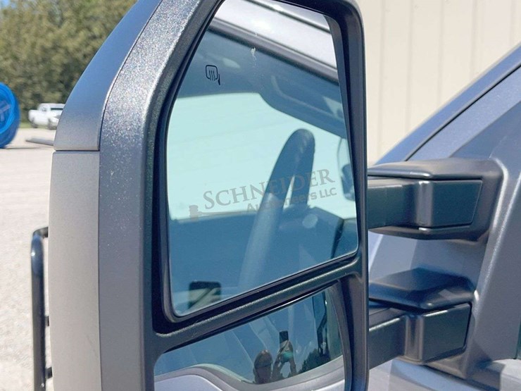 2021-ford-f350-image-50