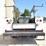 2009-chevrolet-3500-image-7