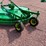 john-deere-mx7-image-11