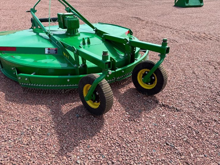 john-deere-mx7-image-11