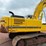 kobelco-sk330-lc-image-21