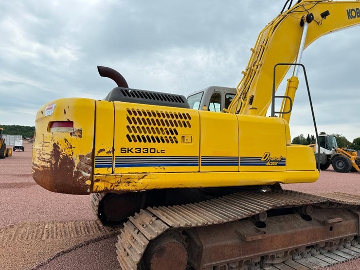 kobelco-sk330-lc-image-21