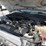 2010-ford-f450-image-8