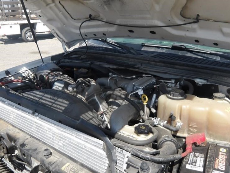 2010-ford-f450-image-8