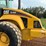 caterpillar-cs-563e-image-19
