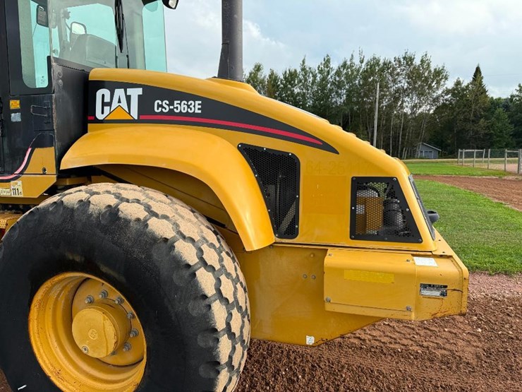 caterpillar-cs-563e-image-19