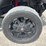 2018-jeep-wrangler-sport-image-18