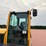 volvo-ecr88-image-27