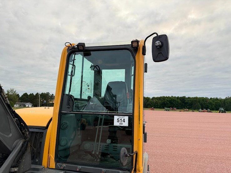 volvo-ecr88-image-27
