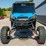 2017-polaris-ranger-xp-image-2