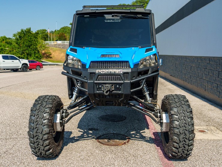 2017-polaris-ranger-xp-image-2