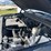 2018-chevrolet-tahoe-image-9