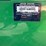 john-deere-gator-image-9