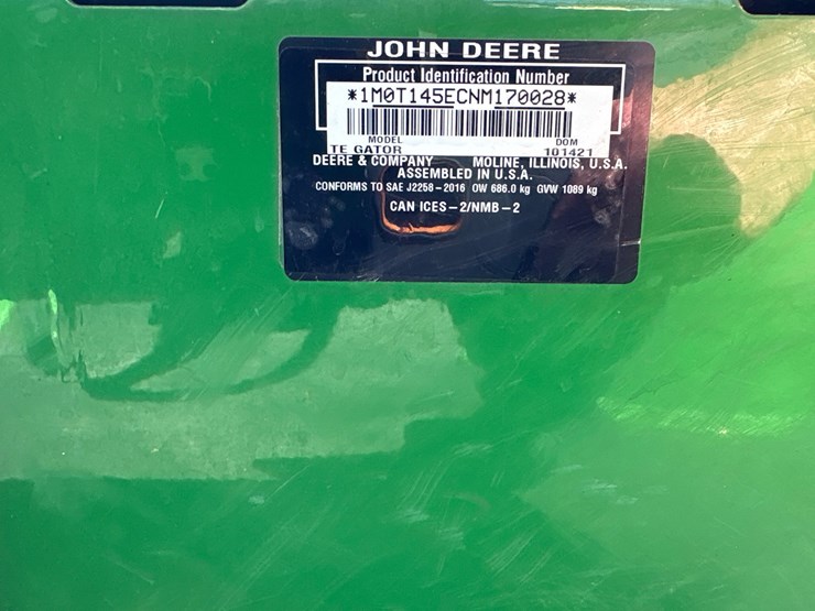 john-deere-gator-image-9
