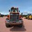 doosan-dl220-5-image-5