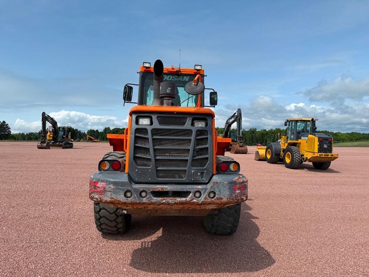 doosan-dl220-5-image-5