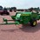 2022-john-deere-328-image-3