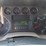 2010-ford-f450-image-19