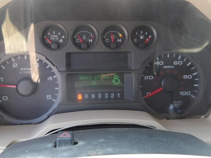 2010-ford-f450-image-19