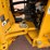 deere-644k-image-24