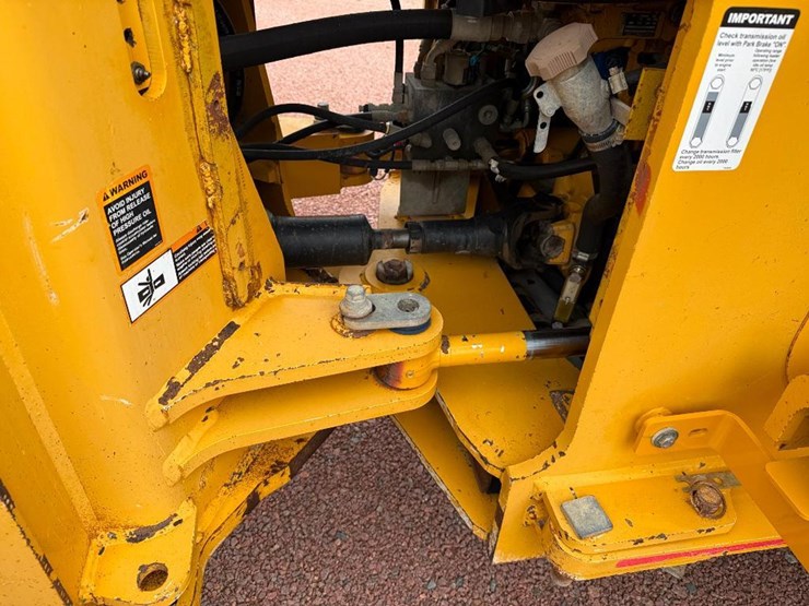 deere-644k-image-24