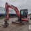 2016-kubota-kx040-4-image-38